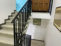View 18