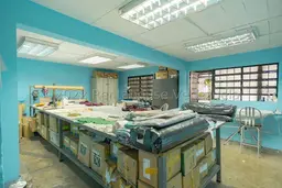 View 21