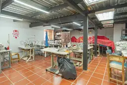 View 22