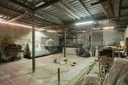 View 33