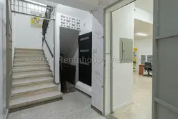 View 35