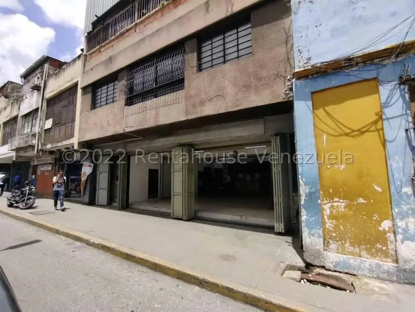 Casa (Multipes Niveles) en Venta en Parroquia Santa Teresa, Distrito Metropolitano - 36