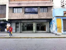 View 37