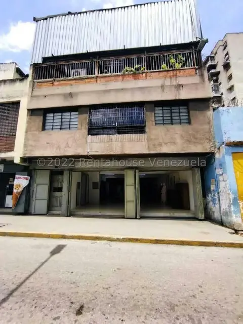 Casa (Multipes Niveles) en Venta en Parroquia Santa Teresa, Distrito Metropolitano - 38