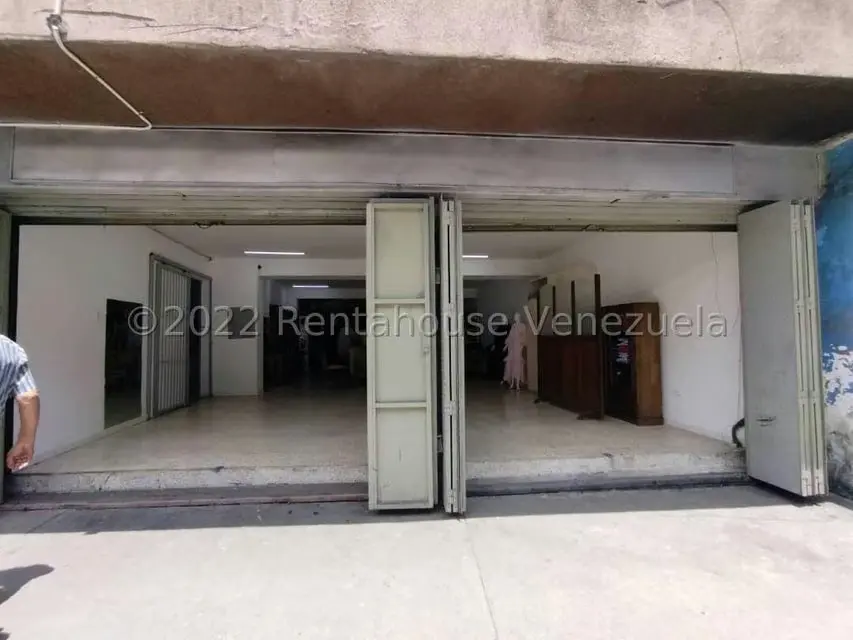 Casa (Multipes Niveles) en Venta en Parroquia Santa Teresa, Distrito Metropolitano - 39