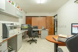View 10