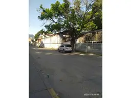 Vista 3