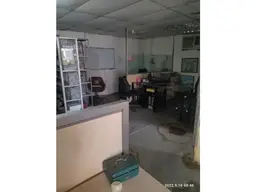 Vista 9