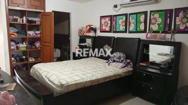 Casa en Villa Jardín 1* La picola. - 2