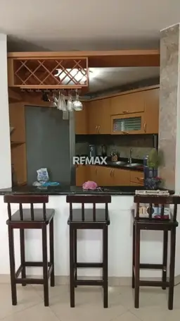 Vista 3