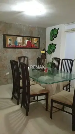 Vista 4