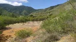 Vista 4