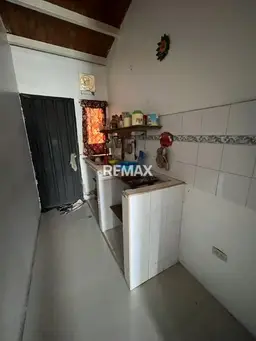 View 11