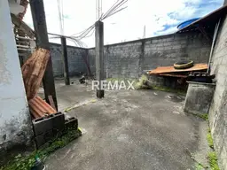 View 12