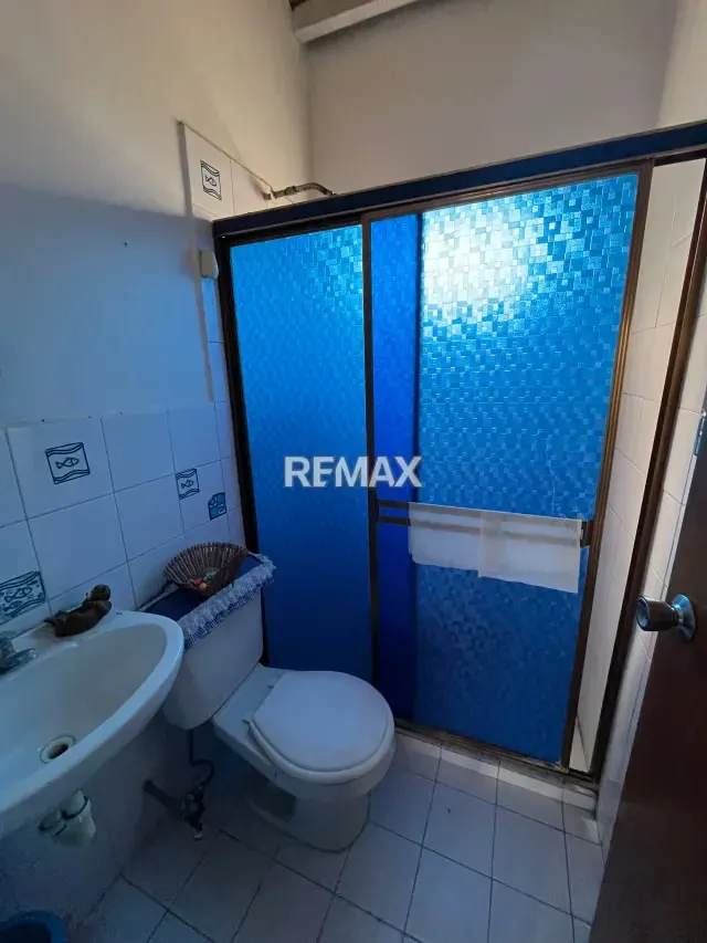 Hermosa casa en venta. Urbanización palma real . ARAURE - 6