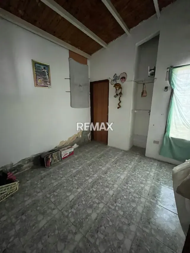 Hermosa casa en venta. Urbanización palma real . ARAURE - 9