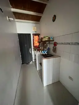 View 10