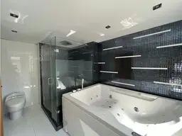 View 8