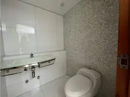 View 10