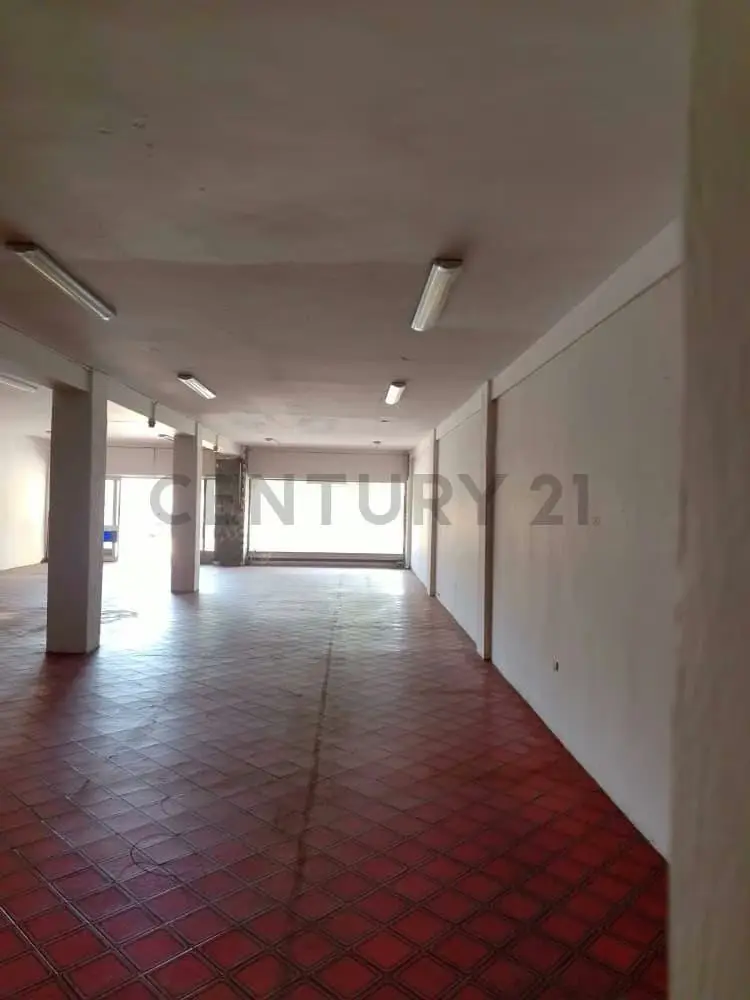 Se Vende Edificio Los Mellizos en 5 de Julio - 4