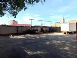 View 6