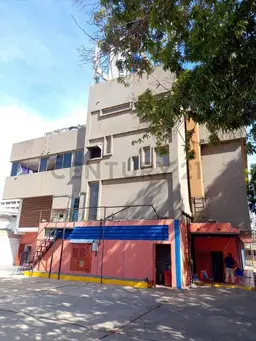 View 7