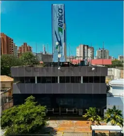 View 8
