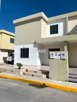 Vista 1