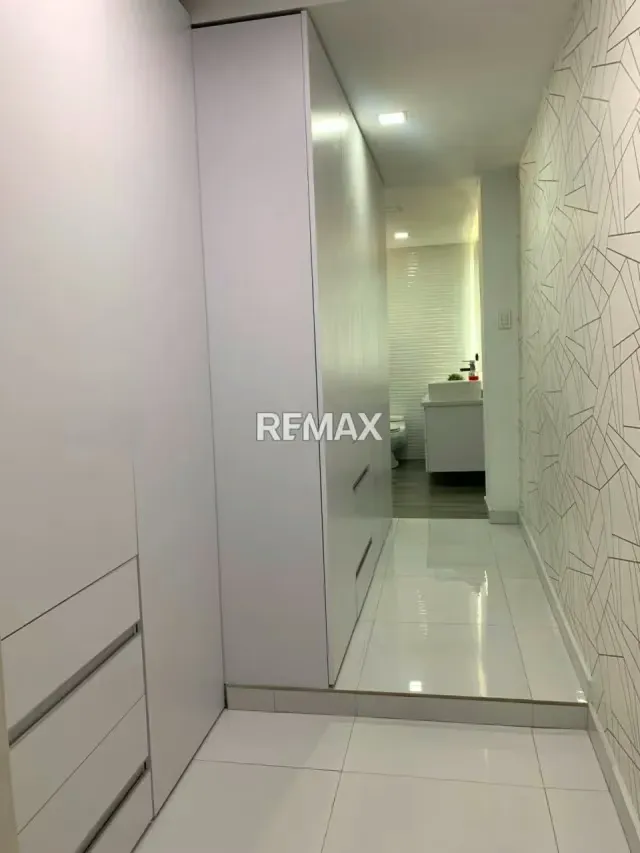 En Venta Acogedora Casa en Urbanizacion Trapiche Villas III Cabudare Estado Lara - 11
