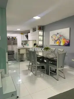 Vista 3