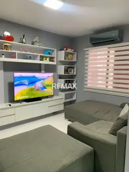 Vista 4