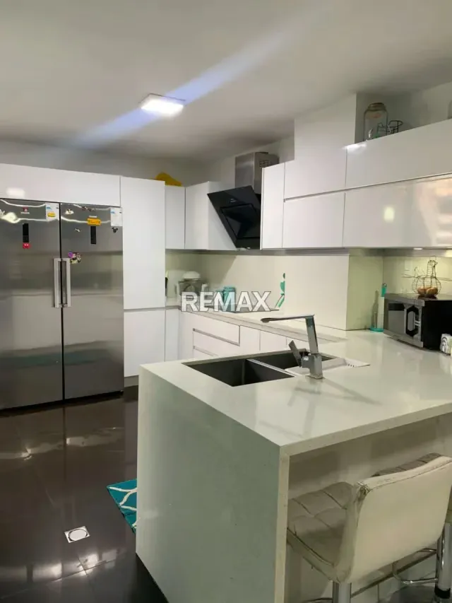En Venta Acogedora Casa en Urbanizacion Trapiche Villas III Cabudare Estado Lara - 5