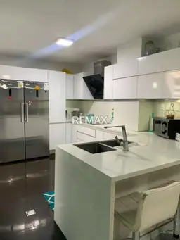 Vista 5