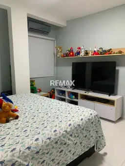 Vista 9