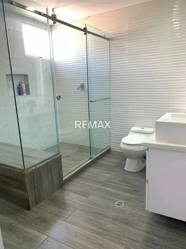 En Venta Acogedora Casa en Urbanizacion Trapiche Villas III Cabudare Estado Lara - 10