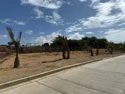 Vista 1
