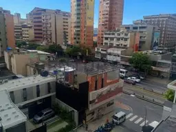 Vista 3
