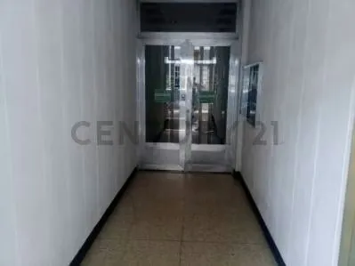 Se Ofrece Apartamento en Venta Chacao - 4