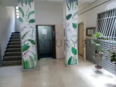 Se Ofrece Apartamento en Venta Chacao - 5