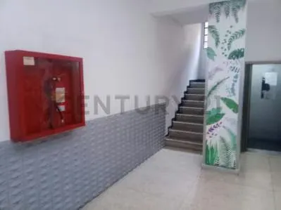 Se Ofrece Apartamento en Venta Chacao - 6