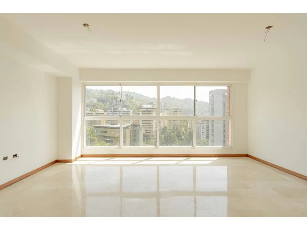 Se Vende PH 200 M2 Res. CIMA BOSQUE - 3
