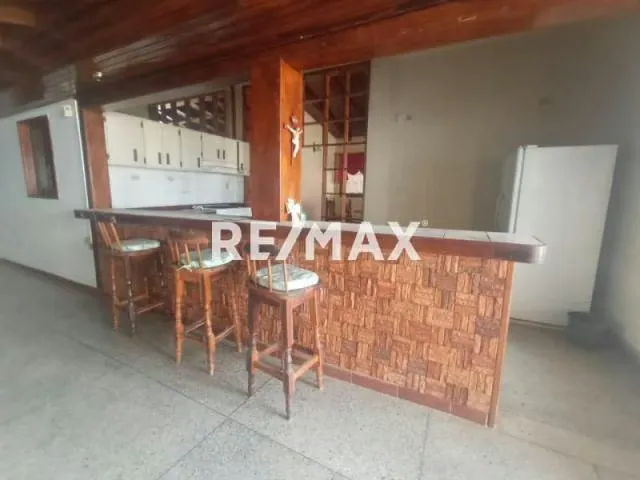 Casa En Venta. San Rafael. - 3