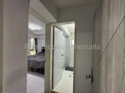 Vista 11