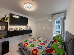 Vista 12