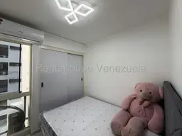 Vista 14