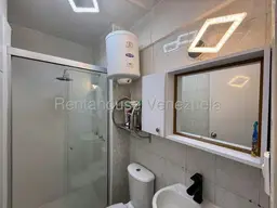 Vista 15