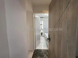 Vista 16