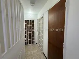 Vista 17