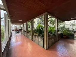 Vista 23