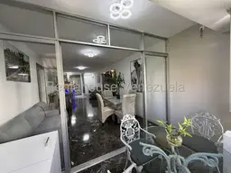 Vista 4